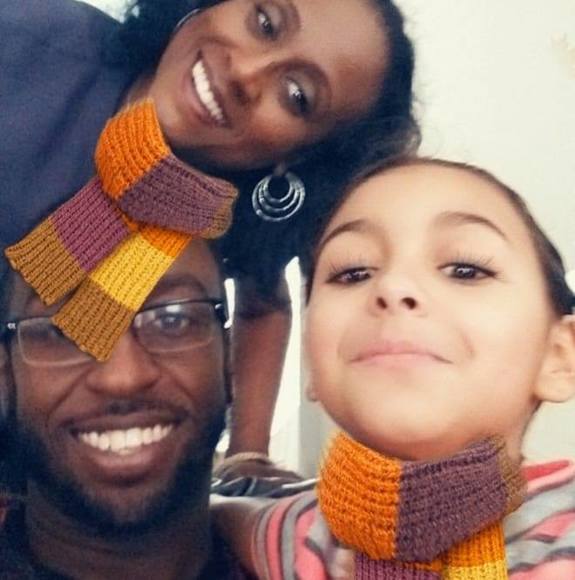 Meet your Posher, Kevin - Picture 1 of 1